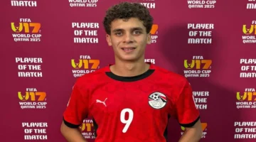 صفقة حمزة عبد الكريم.. برشلونة يقترب من حسم التعاقد بعد تطورات جديدة